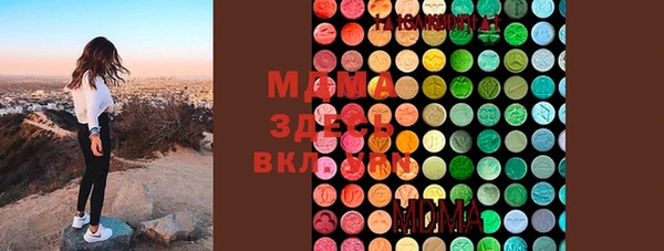 2c-b Снежногорск