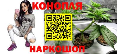 Альфа ПВП Конаково