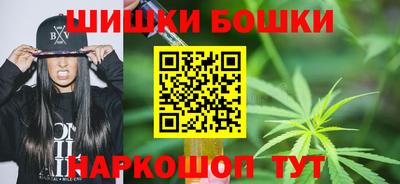 Альфа ПВП Конаково