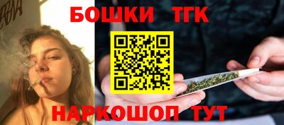 MDMA Premium VHQ Комсомольск-на-Амуре