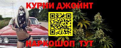 Альфа ПВП Конаково
